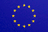 eu